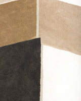 Kravet WILD BEAUTY AMBER Wallpaper