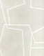 Kravet CHALKA WHISPER Wallpaper