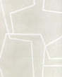 Kravet CHALKA WHISPER Wallpaper