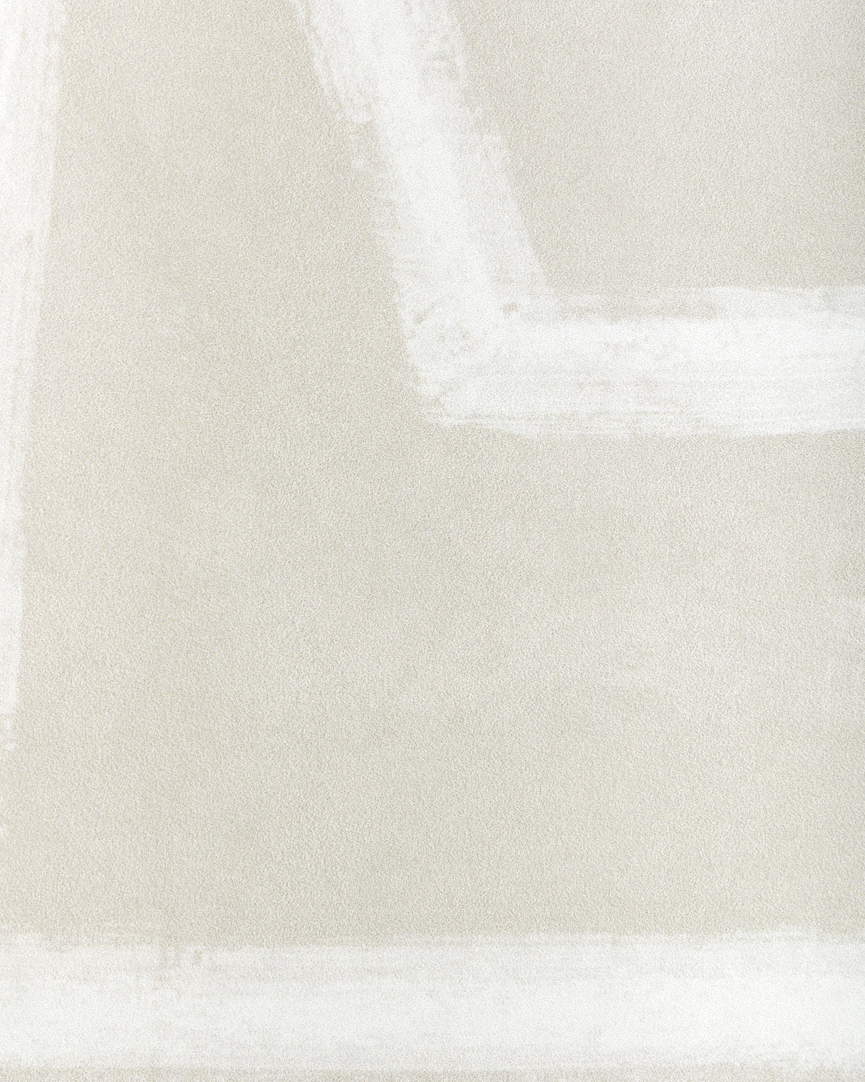 Kravet CHALKA WHISPER Wallpaper
