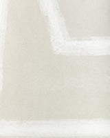 Kravet CHALKA WHISPER Wallpaper