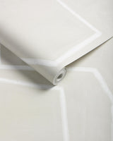 Kravet CHALKA WHISPER Wallpaper