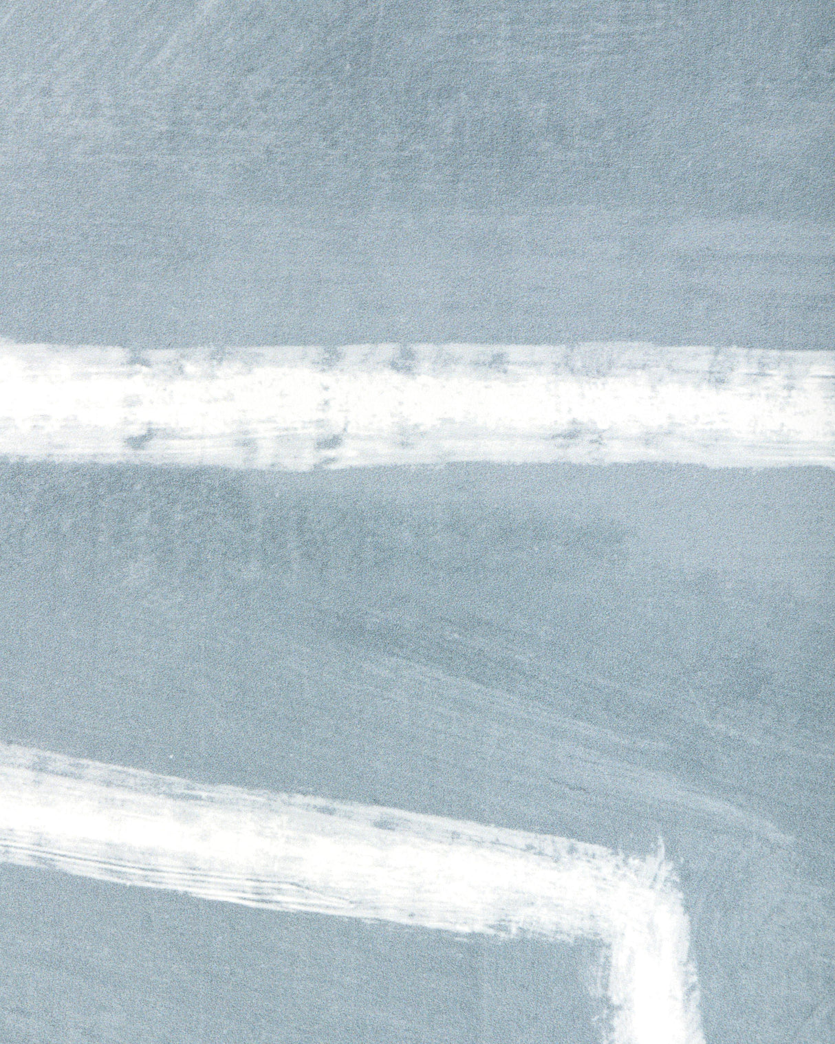 Kravet CHALKA SKY Wallpaper