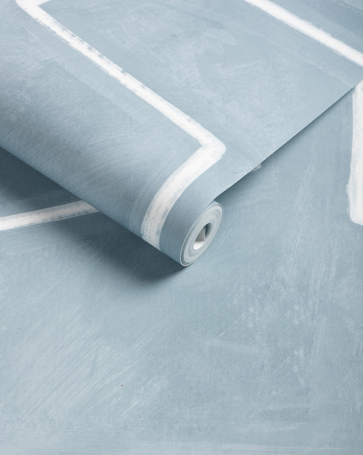 Kravet CHALKA SKY Wallpaper