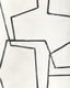 Kravet CHALKA PUMICE Wallpaper
