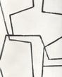 Kravet CHALKA PUMICE Wallpaper