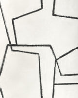 Kravet CHALKA PUMICE Wallpaper