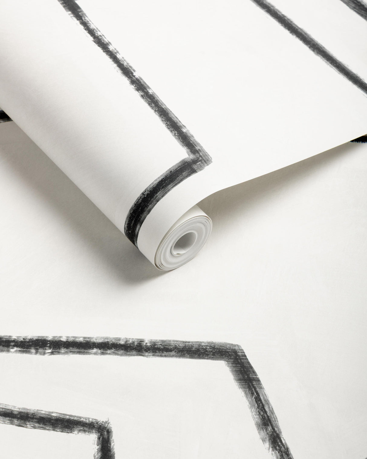Kravet CHALKA PUMICE Wallpaper