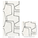 Kravet CHALKA PUMICE Wallpaper