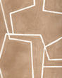 Kravet CHALKA TERRA Wallpaper