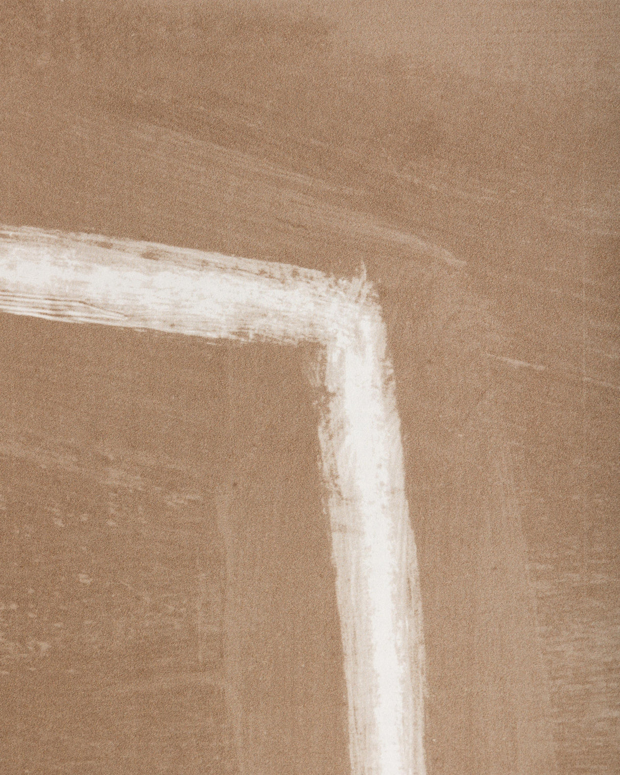 Kravet CHALKA TERRA Wallpaper