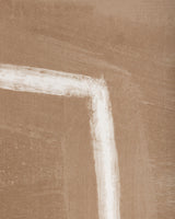 Kravet CHALKA TERRA Wallpaper