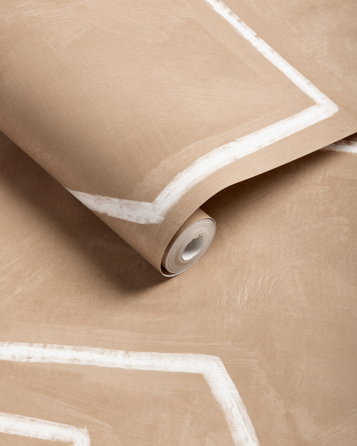 Kravet CHALKA TERRA Wallpaper