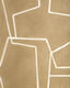 Kravet CHALKA VICUNA Wallpaper