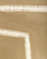 Kravet CHALKA VICUNA Wallpaper
