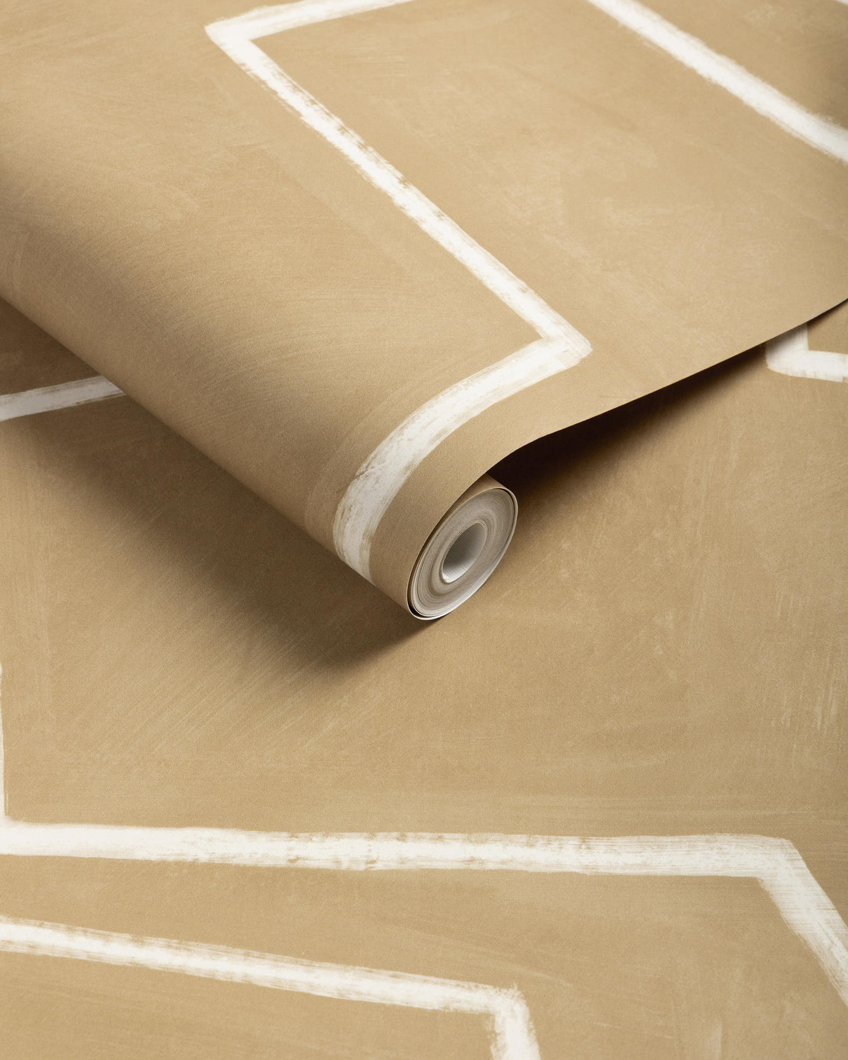 Kravet CHALKA VICUNA Wallpaper