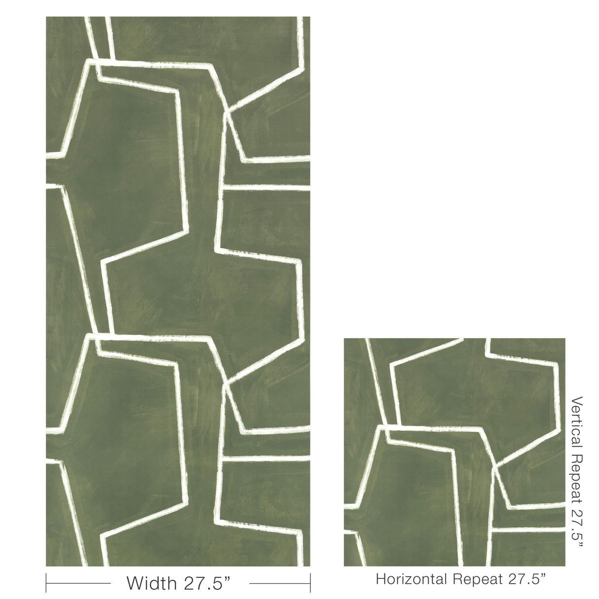 Kravet CHALKA BOTTLE Wallpaper