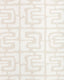 Kravet OUI BLOC DUE WHISPER Wallpaper