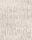 Kravet IN THE GROOVE WHISPER Wallpaper