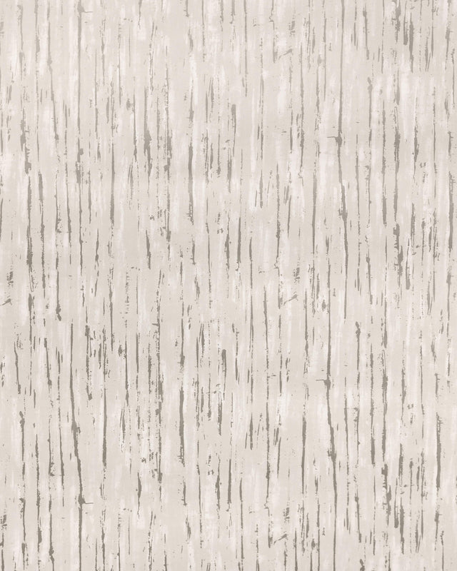Kravet IN THE GROOVE WHISPER Wallpaper