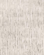 Kravet IN THE GROOVE WHISPER Wallpaper