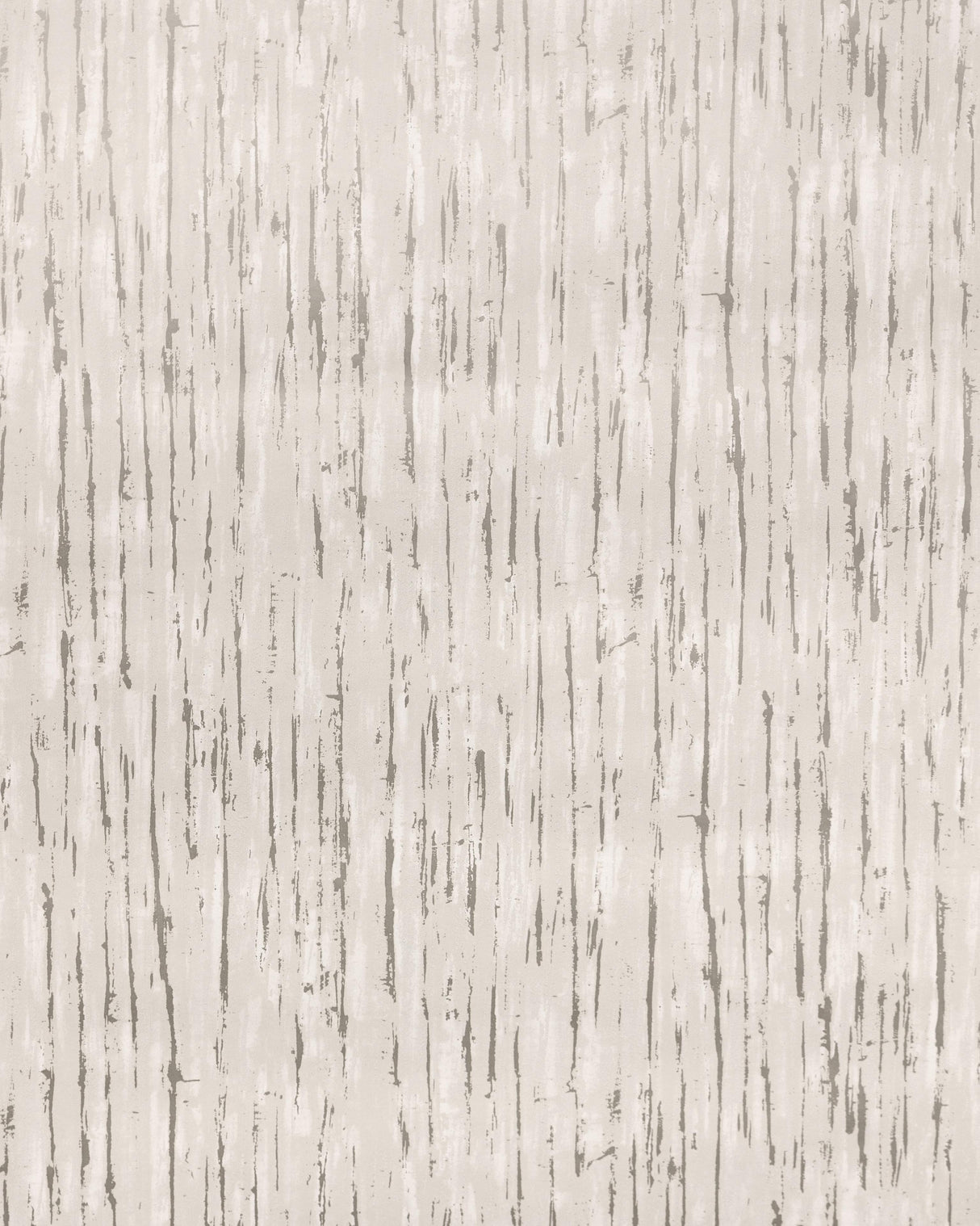 Kravet IN THE GROOVE WHISPER Wallpaper
