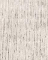 Kravet IN THE GROOVE WHISPER Wallpaper