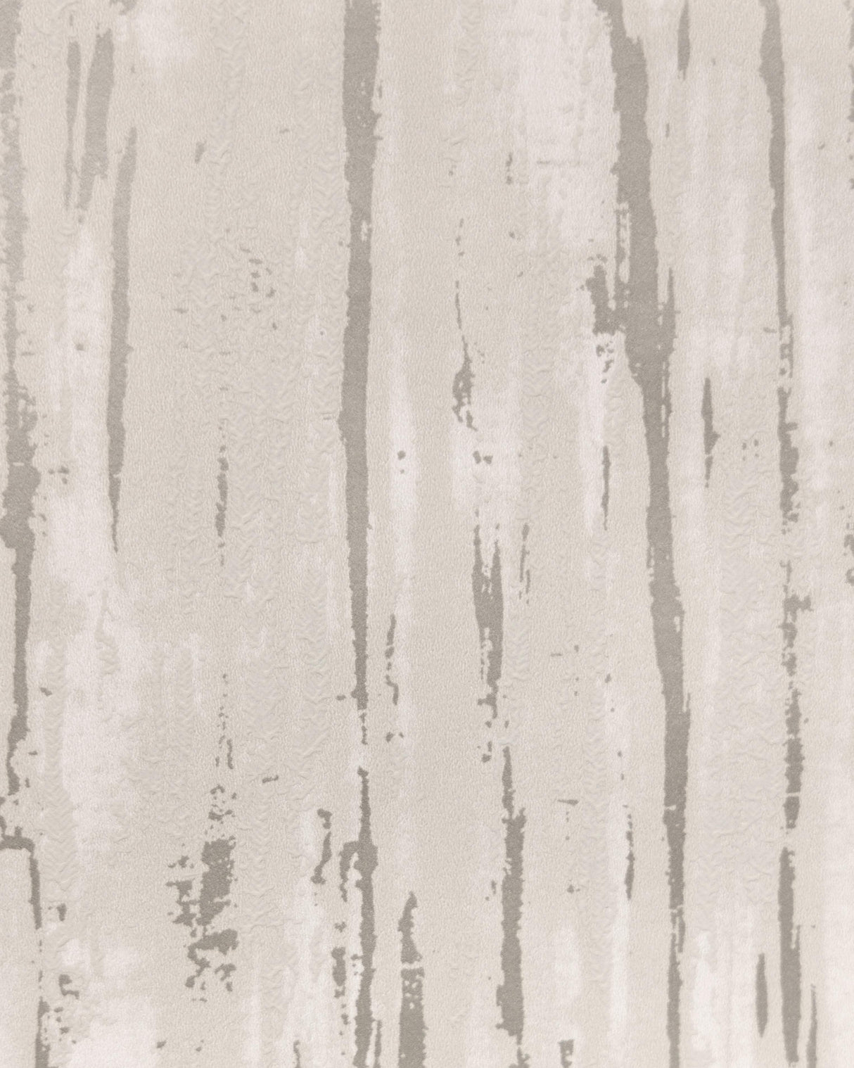 Kravet IN THE GROOVE WHISPER Wallpaper