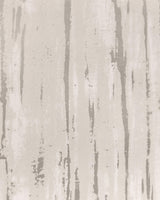 Kravet IN THE GROOVE WHISPER Wallpaper