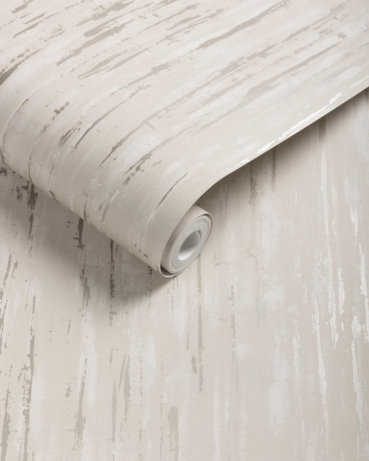 Kravet IN THE GROOVE WHISPER Wallpaper