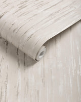 Kravet IN THE GROOVE WHISPER Wallpaper