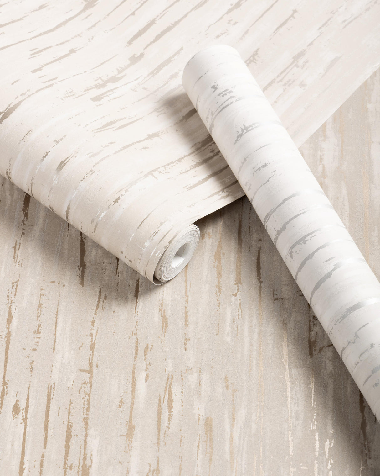 Kravet IN THE GROOVE WHISPER Wallpaper