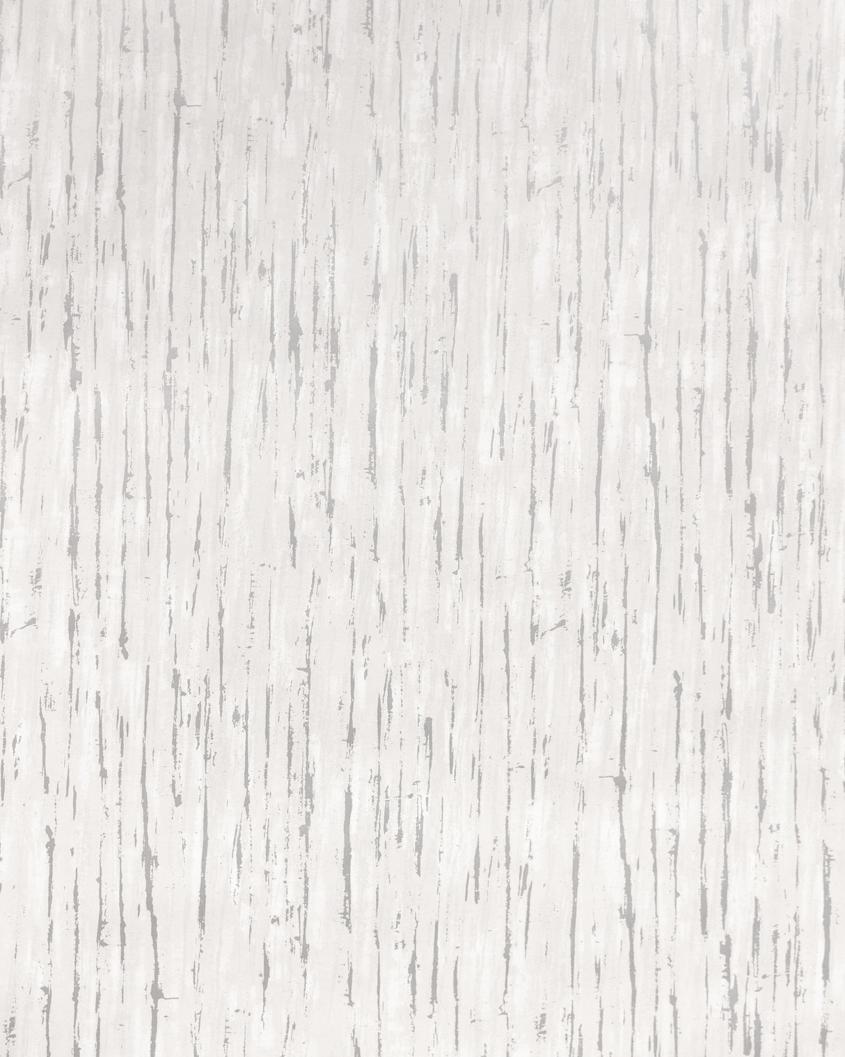 Kravet IN THE GROOVE IVORY Wallpaper