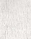 Kravet IN THE GROOVE IVORY Wallpaper