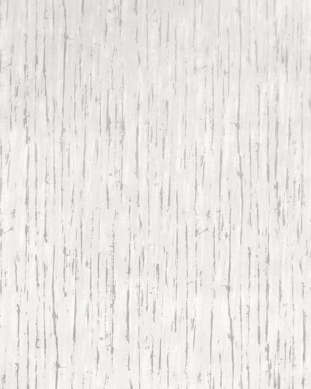 Kravet IN THE GROOVE IVORY Wallpaper