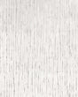 Kravet IN THE GROOVE IVORY Wallpaper