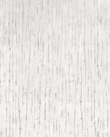 Kravet IN THE GROOVE IVORY Wallpaper