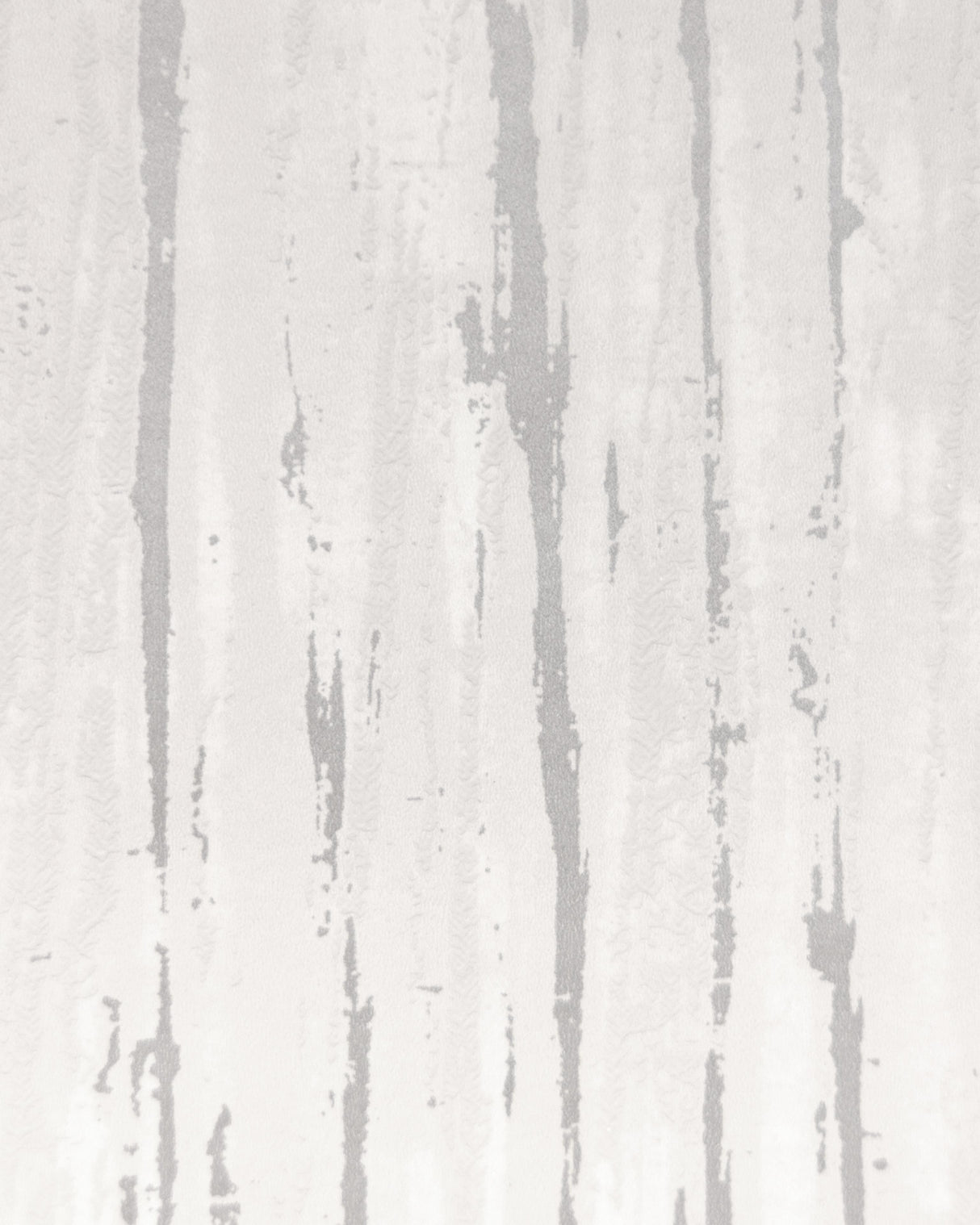 Kravet IN THE GROOVE IVORY Wallpaper