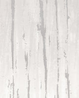 Kravet IN THE GROOVE IVORY Wallpaper