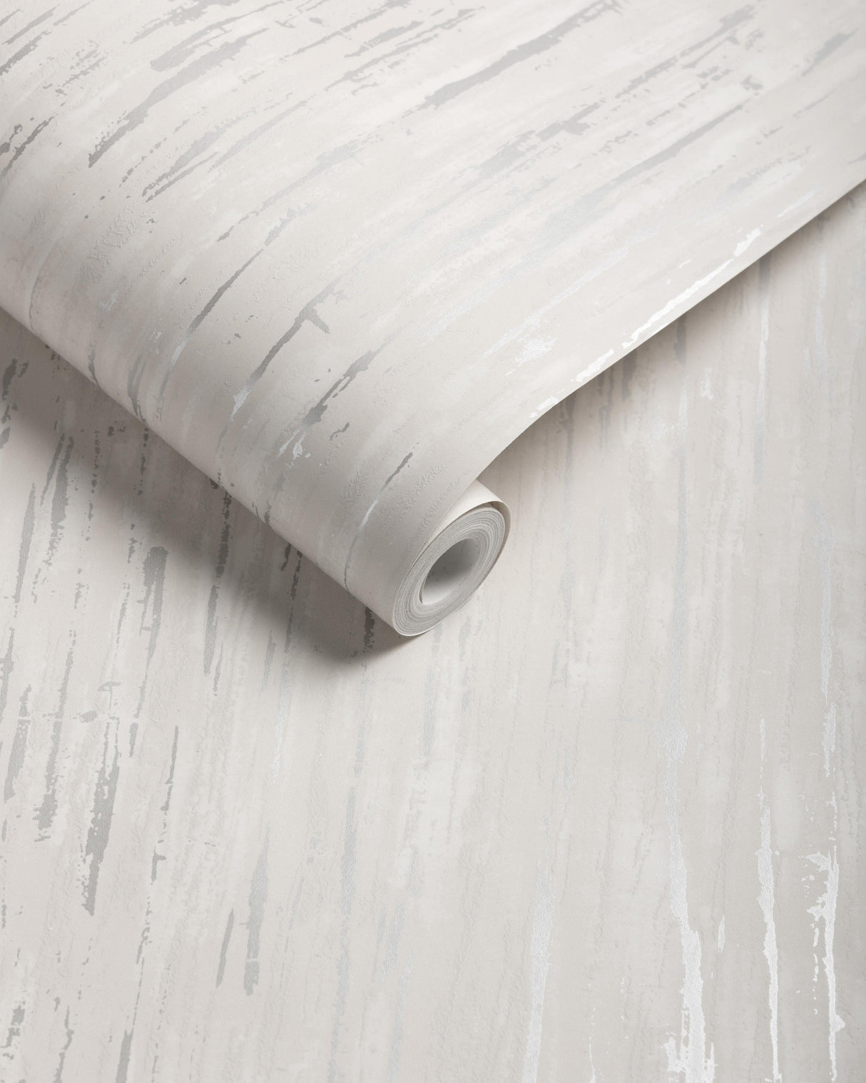 Kravet IN THE GROOVE IVORY Wallpaper