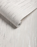 Kravet IN THE GROOVE IVORY Wallpaper