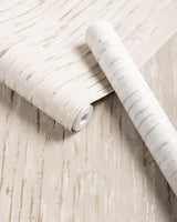Kravet IN THE GROOVE IVORY Wallpaper