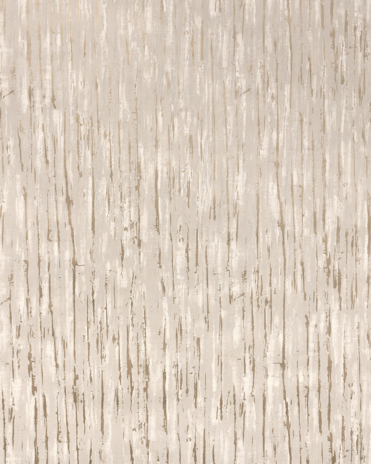 Kravet IN THE GROOVE FLAX Wallpaper