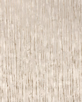 Kravet IN THE GROOVE FLAX Wallpaper