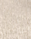 Kravet IN THE GROOVE FLAX Wallpaper