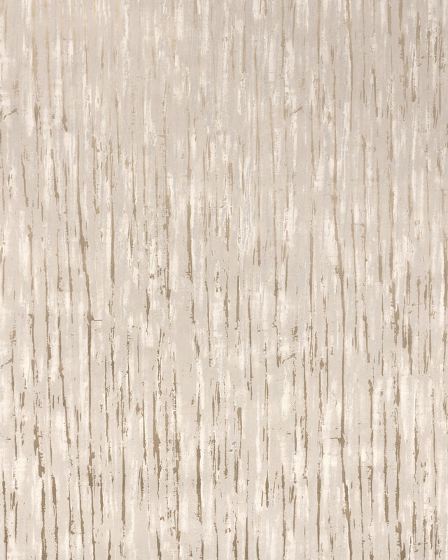 Kravet IN THE GROOVE FLAX Wallpaper