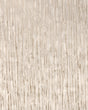 Kravet IN THE GROOVE FLAX Wallpaper
