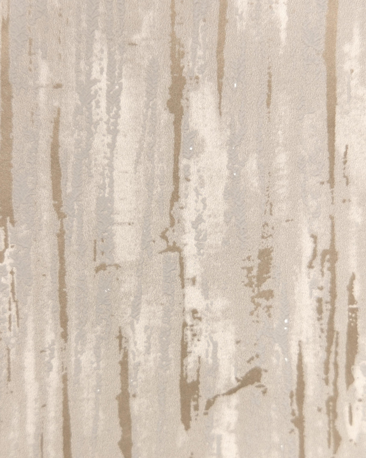 Kravet IN THE GROOVE FLAX Wallpaper