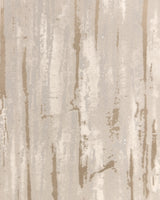 Kravet IN THE GROOVE FLAX Wallpaper
