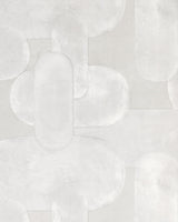 Kravet ART EFFECT CLOUD COVER Wallpaper